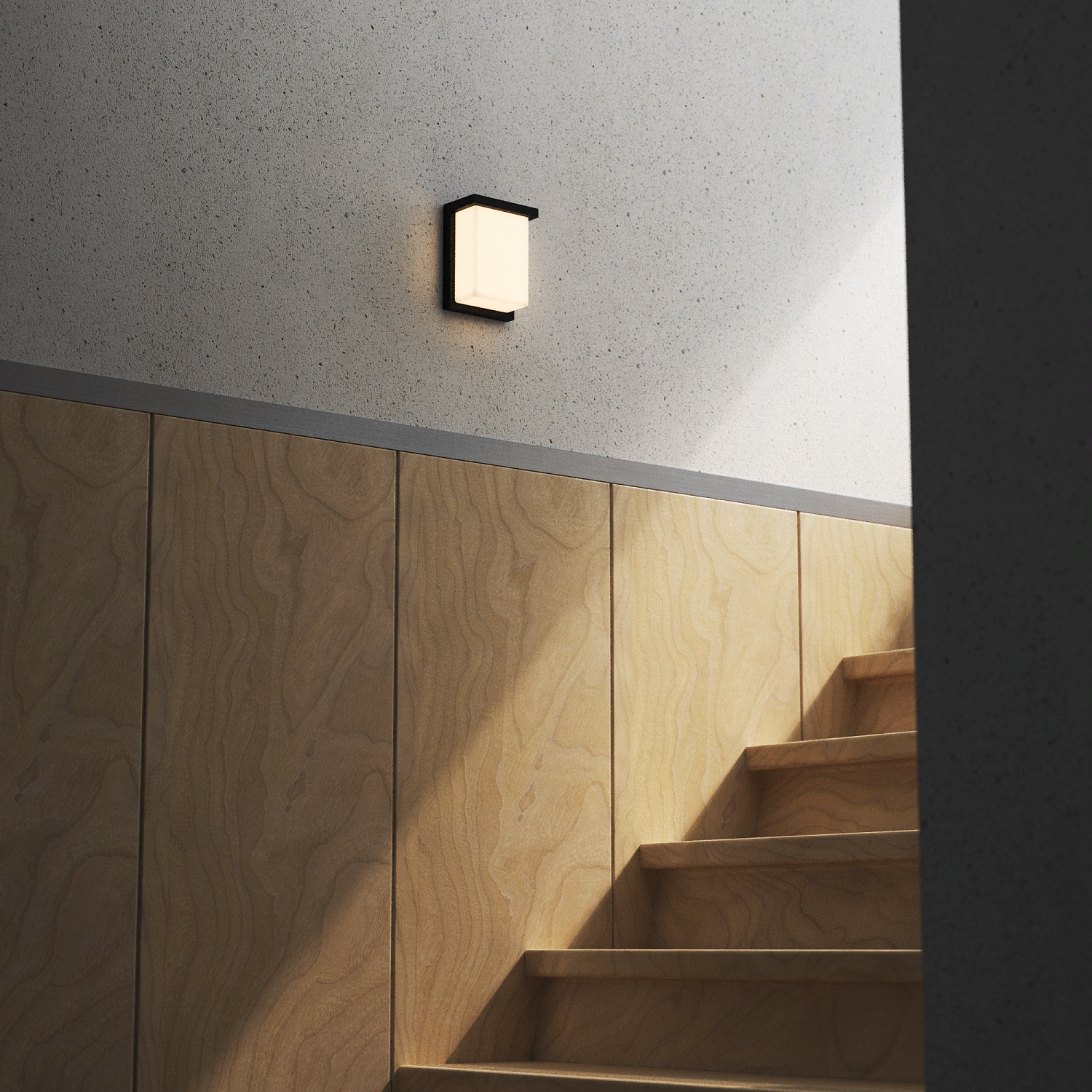 Светильники Sova, Sova mini